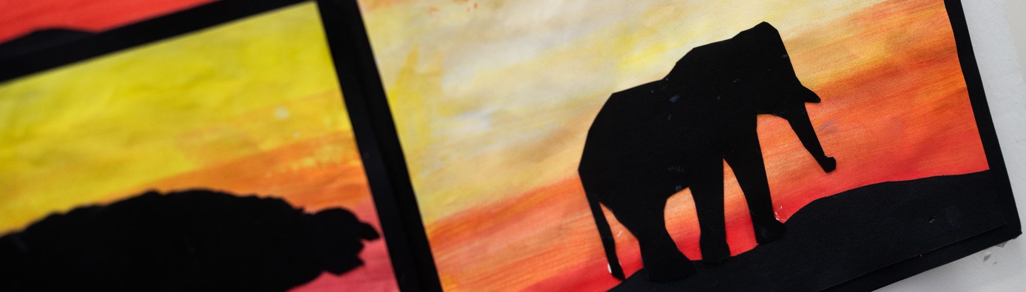 Header 17