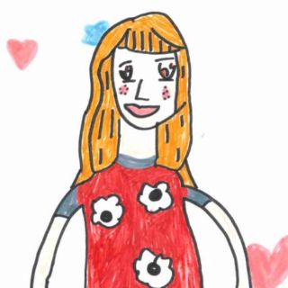 <b>Miss D Goucher</b>